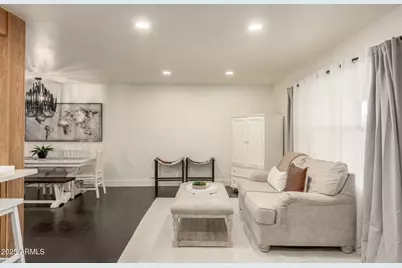 1935 E Coolidge Street, Phoenix, AZ 85016 - Photo 8