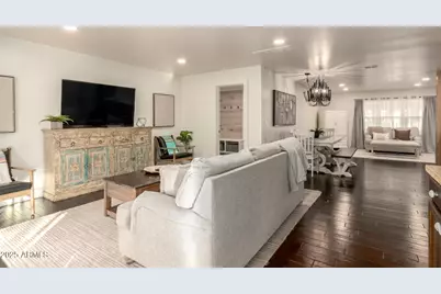 1935 E Coolidge Street, Phoenix, AZ 85016 - Photo 12