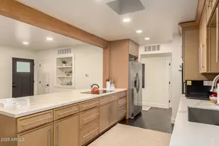 1935 E Coolidge St, Phoenix, AZ 85016 - Photo 6