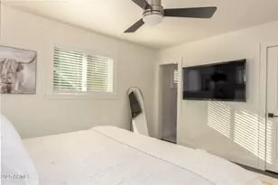 1935 E Coolidge St, Phoenix, AZ 85016 - Photo 16