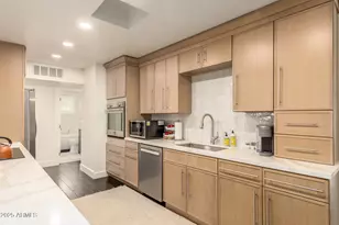 1935 E Coolidge St, Phoenix, AZ 85016 - Photo 6