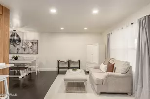 1935 E Coolidge St, Phoenix, AZ 85016 - Photo 8