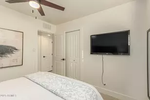 1935 E Coolidge St, Phoenix, AZ 85016 - Photo 24