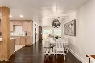 1935 E Coolidge St, Phoenix, AZ 85016 - Photo 4