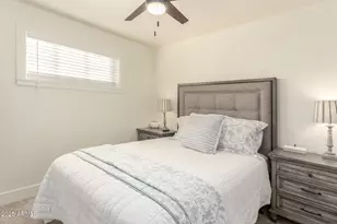 1935 E Coolidge St, Phoenix, AZ 85016 - Photo 24