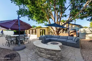 1935 E Coolidge St, Phoenix, AZ 85016 - Photo 36