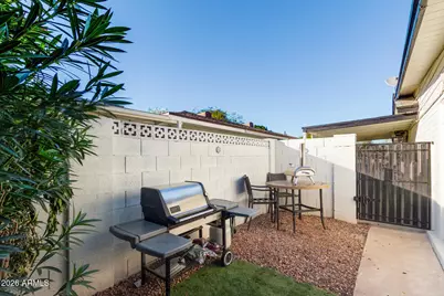 1935 E Coolidge Street, Phoenix, AZ 85016 - Photo 34