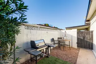 1935 E Coolidge St, Phoenix, AZ 85016 - Photo 34