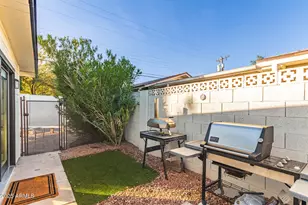 1935 E Coolidge St, Phoenix, AZ 85016 - Photo 34