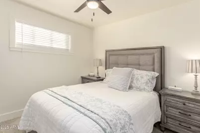 1935 E Coolidge Street, Phoenix, AZ 85016 - Photo 24