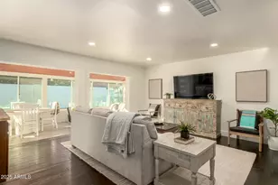 1935 E Coolidge St, Phoenix, AZ 85016 - Photo 10