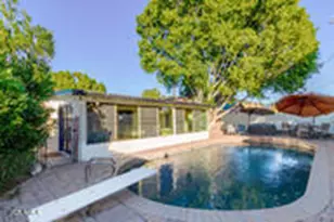 1935 E Coolidge St, Phoenix, AZ 85016 - Photo 32
