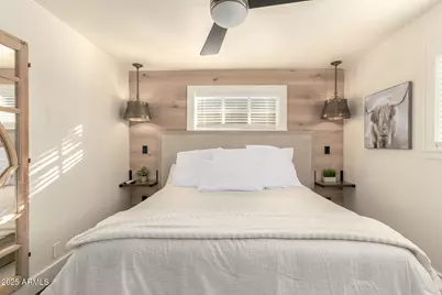1935 E Coolidge Street, Phoenix, AZ 85016 - Photo 16