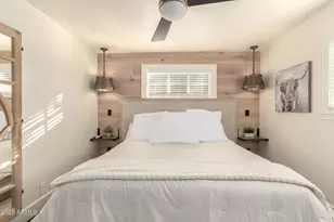 1935 E Coolidge St, Phoenix, AZ 85016 - Photo 16