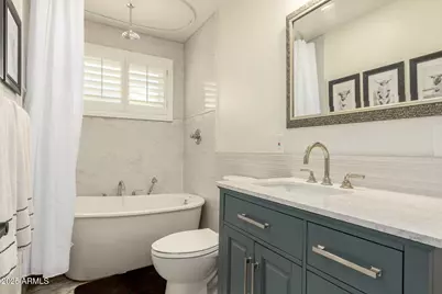 1935 E Coolidge Street, Phoenix, AZ 85016 - Photo 26