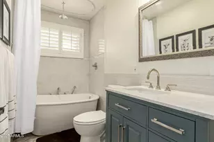 1935 E Coolidge St, Phoenix, AZ 85016 - Photo 26