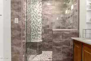 1935 E Coolidge St, Phoenix, AZ 85016 - Photo 20
