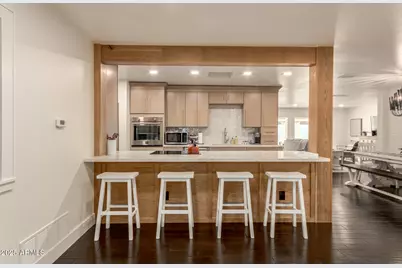 1935 E Coolidge Street, Phoenix, AZ 85016 - Photo 4