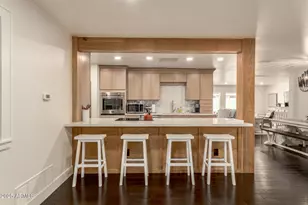 1935 E Coolidge St, Phoenix, AZ 85016 - Photo 4