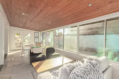 1935 E Coolidge Street, Phoenix, AZ 85016 - Photo 14