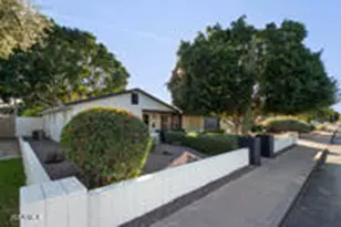 1935 E Coolidge St, Phoenix, AZ 85016 - Photo 2