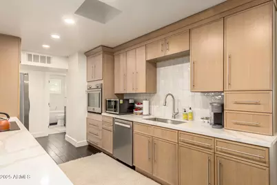 1935 E Coolidge Street, Phoenix, AZ 85016 - Photo 6