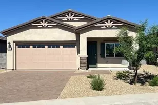 725 N Don Frank Ln, Wickenburg, AZ 85390 - Photo 1