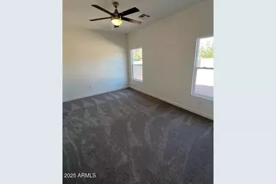 726 N Don Frank Lane, Wickenburg, AZ 85390 - Photo 6