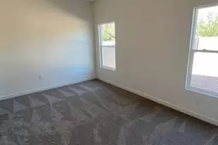 726 N Don Frank Ln, Wickenburg, AZ 85390 - Photo 6