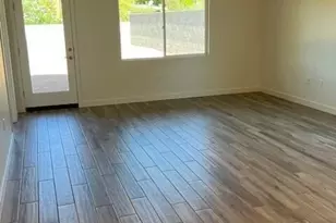 726 N Don Frank Ln, Wickenburg, AZ 85390 - Photo 4