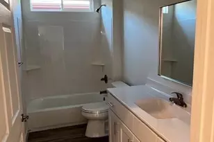 726 N Don Frank Ln, Wickenburg, AZ 85390 - Photo 10