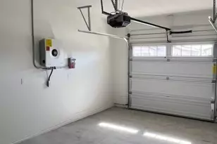 726 N Don Frank Ln, Wickenburg, AZ 85390 - Photo 12