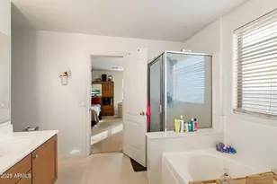 25861 W Lynne Ln, Buckeye, AZ 85326 - Photo 22