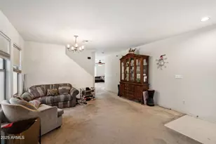 25861 W Lynne Ln, Buckeye, AZ 85326 - Photo 6