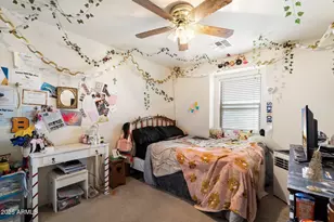 25861 W Lynne Ln, Buckeye, AZ 85326 - Photo 26