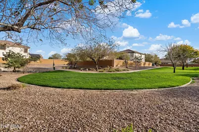 25861 W Lynne Lane, Buckeye, AZ 85326 - Photo 2
