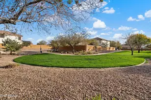 25861 W Lynne Ln, Buckeye, AZ 85326 - Photo 2