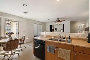 25861 W Lynne Ln, Buckeye, AZ 85326 - Photo 10