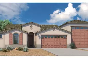 29712 N 244th Dr, Wittmann, AZ 85361 - Photo 1