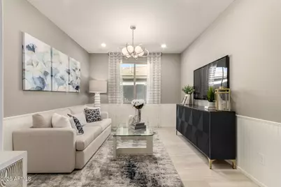 29712 N 244th Drive, Wittmann, AZ 85361 - Photo 12