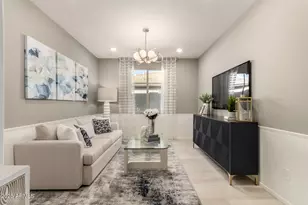 29712 N 244th Dr, Wittmann, AZ 85361 - Photo 12