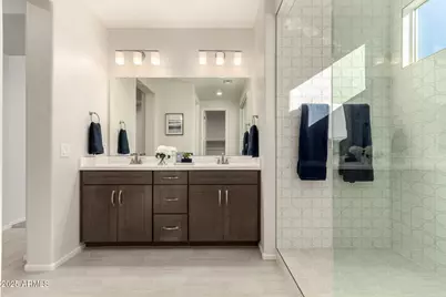 29712 N 244th Drive, Wittmann, AZ 85361 - Photo 14