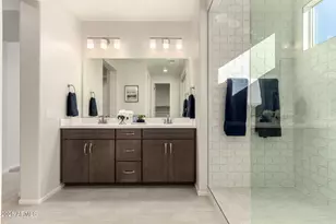 29712 N 244th Dr, Wittmann, AZ 85361 - Photo 14