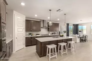 29712 N 244th Dr, Wittmann, AZ 85361 - Photo 6