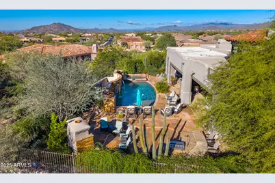 9919 E Western Sky Lane, Scottsdale, AZ 85262 - Photo 42