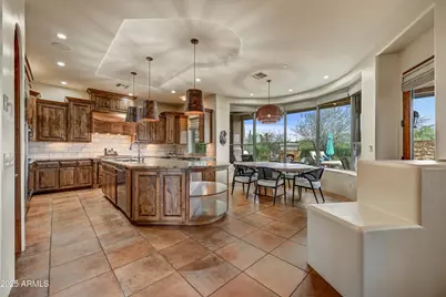 9919 E Western Sky Lane, Scottsdale, AZ 85262 - Photo 4