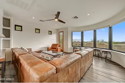 9919 E Western Sky Lane, Scottsdale, AZ 85262 - Photo 6