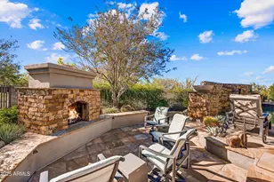 9919 E Western Sky Ln, Scottsdale, AZ 85262 - Photo 36