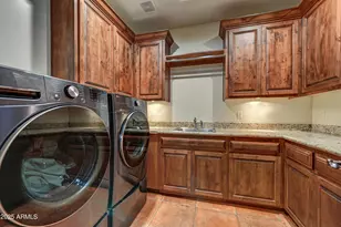 9919 E Western Sky Ln, Scottsdale, AZ 85262 - Photo 22