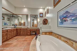 9919 E Western Sky Ln, Scottsdale, AZ 85262 - Photo 24